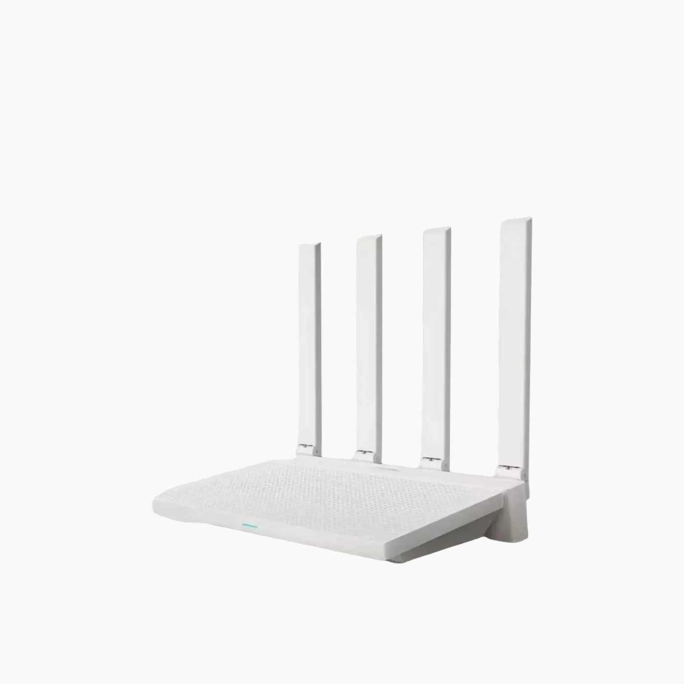 Xiaomi Router AX3000T EU - Image 3