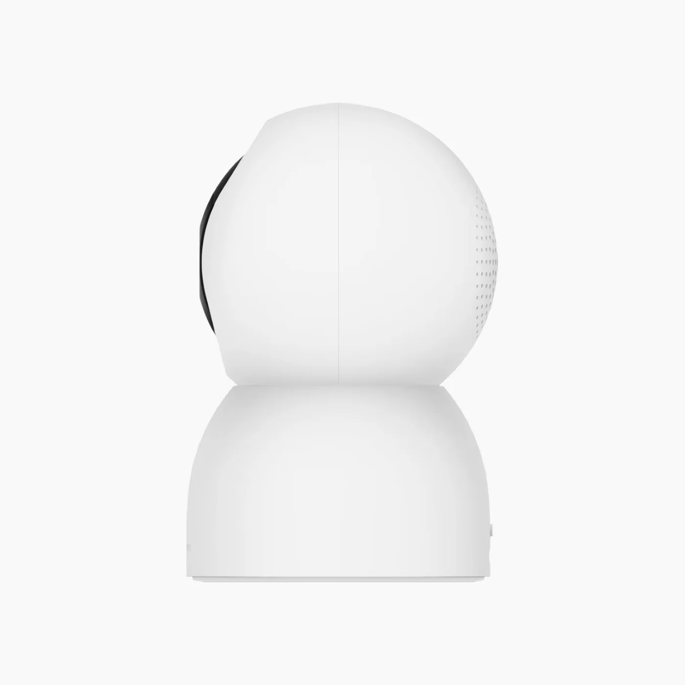 Xiaomi Smart Camera - Image 3