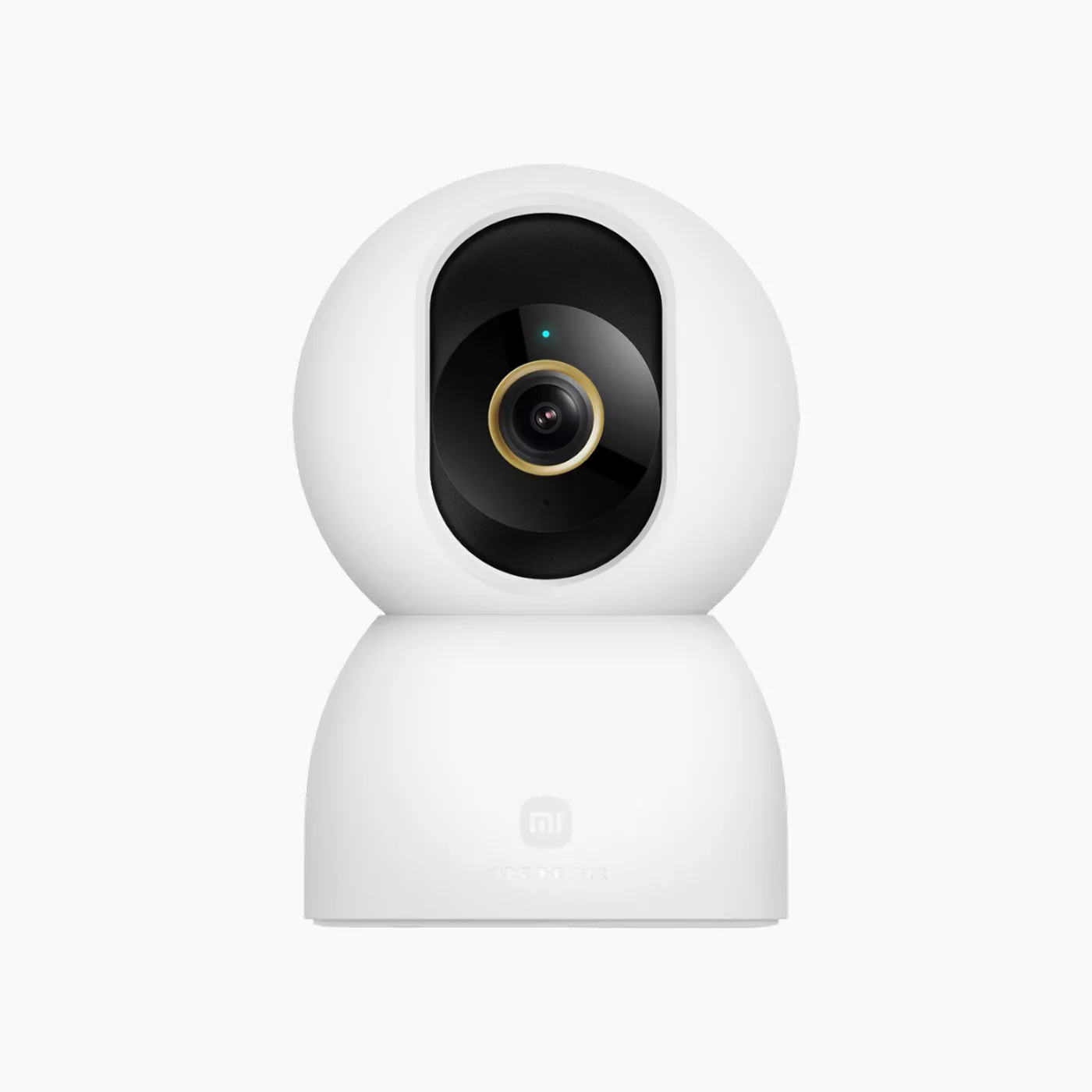 Xiaomi Smart Camera - Image 4