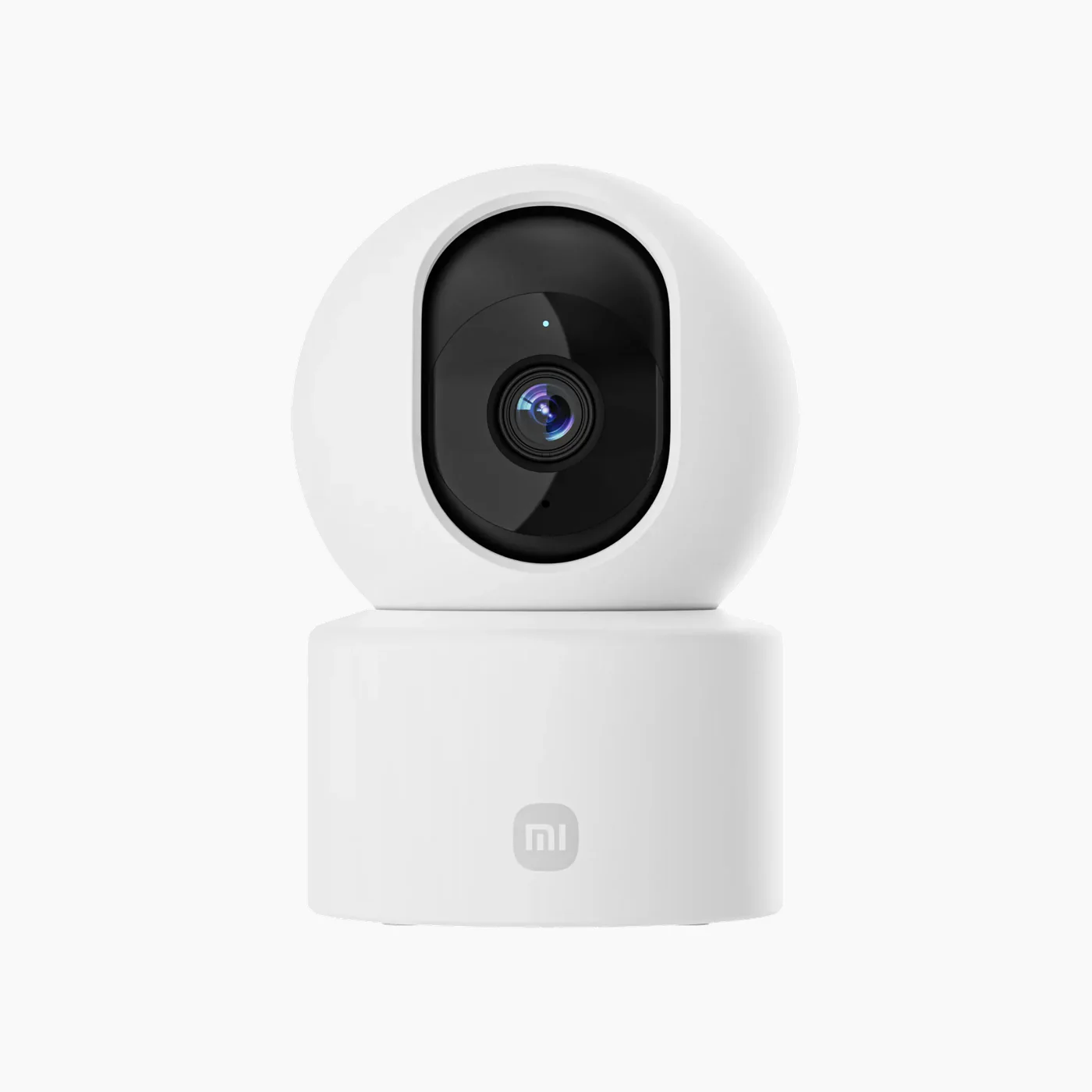 Xiaomi Smart Camera - Image 5