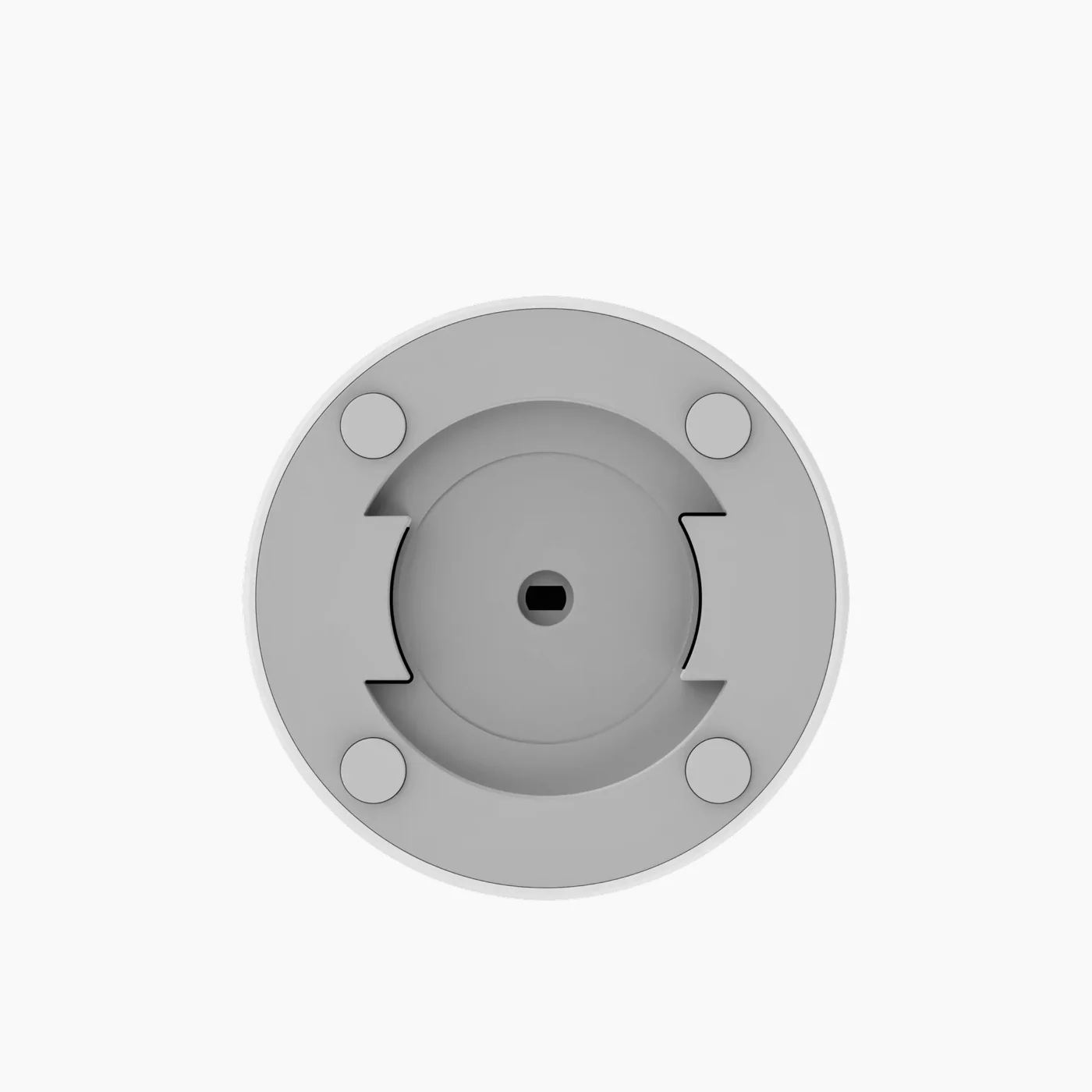 Xiaomi Smart Camera - Image 6