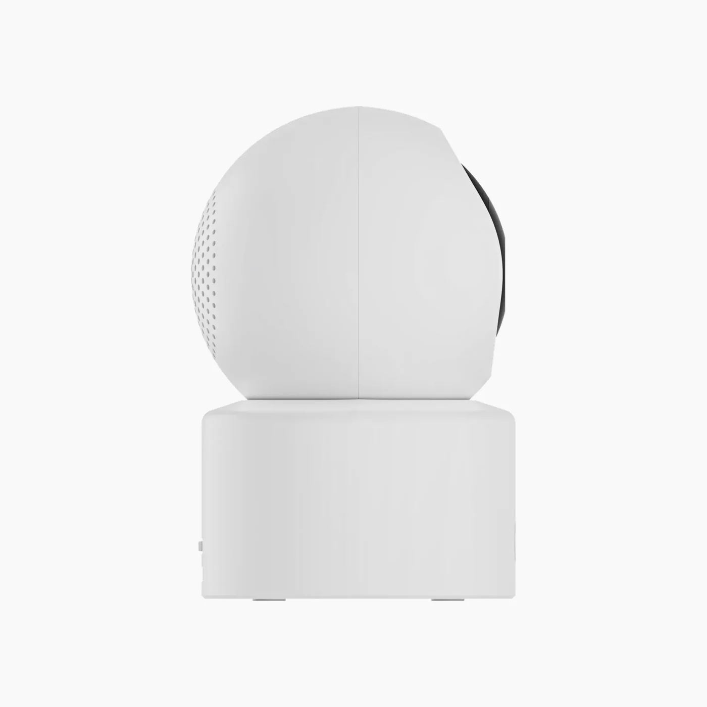 Xiaomi Smart Camera - Image 7