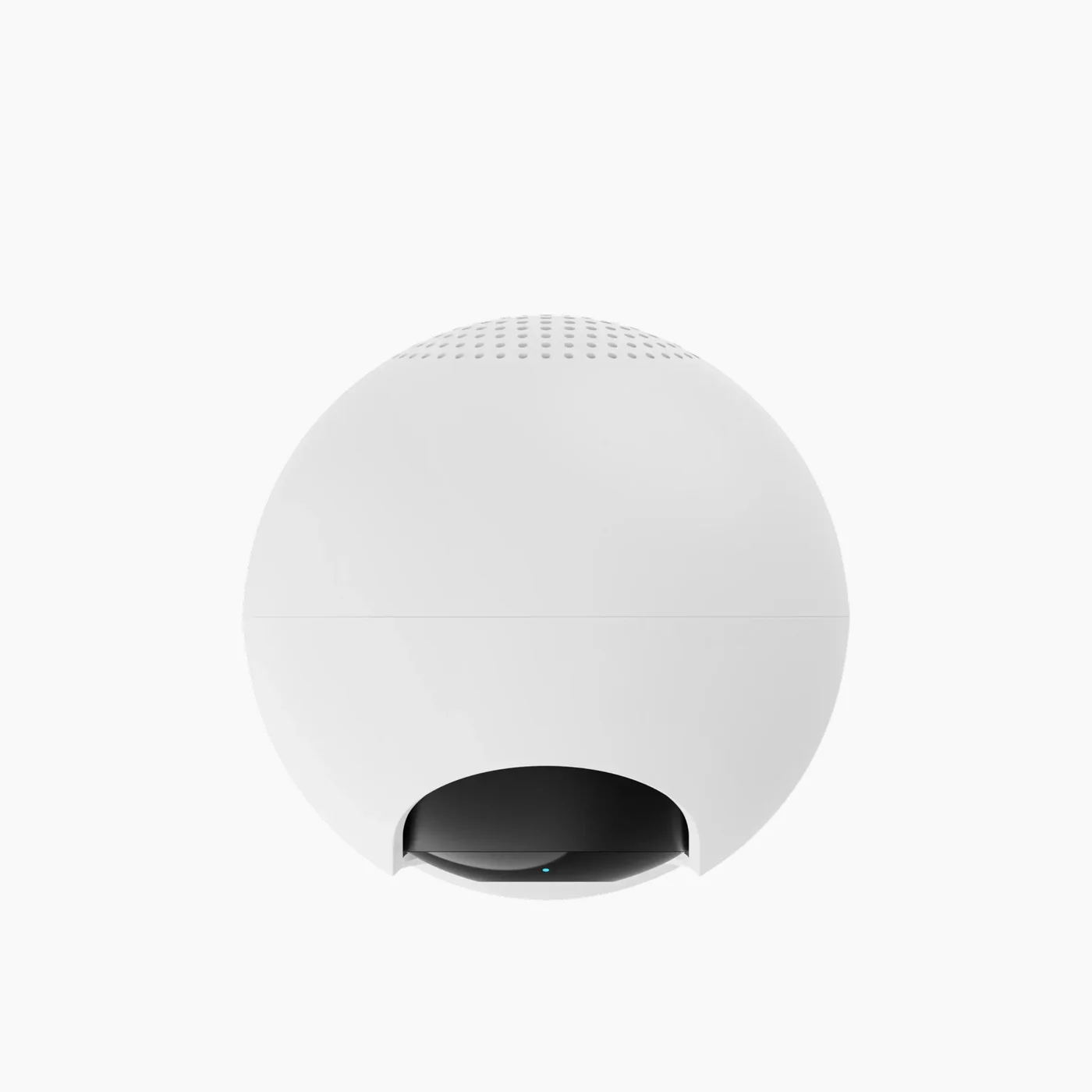 Xiaomi Smart Camera - Image 8