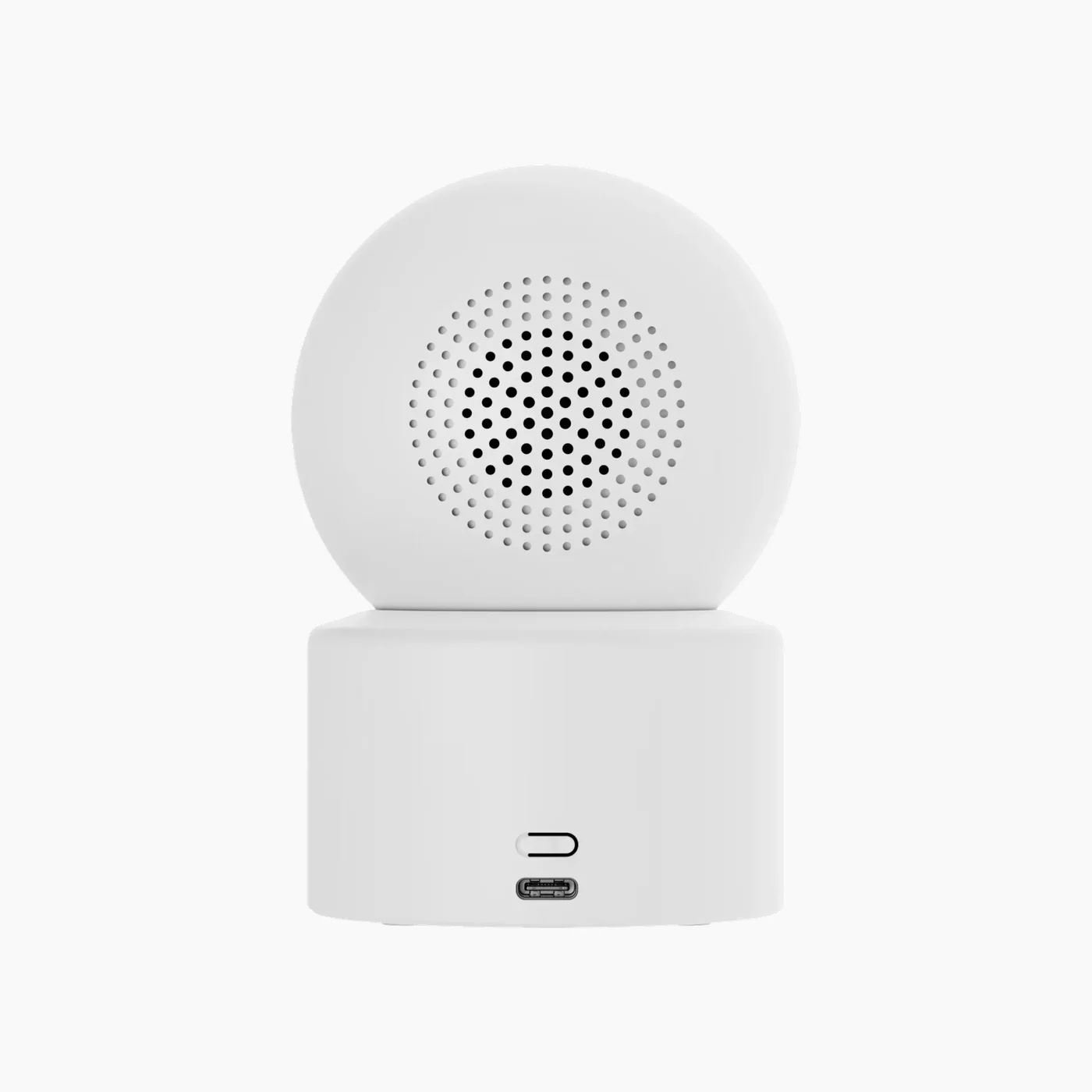 Xiaomi Smart Camera - Image 9
