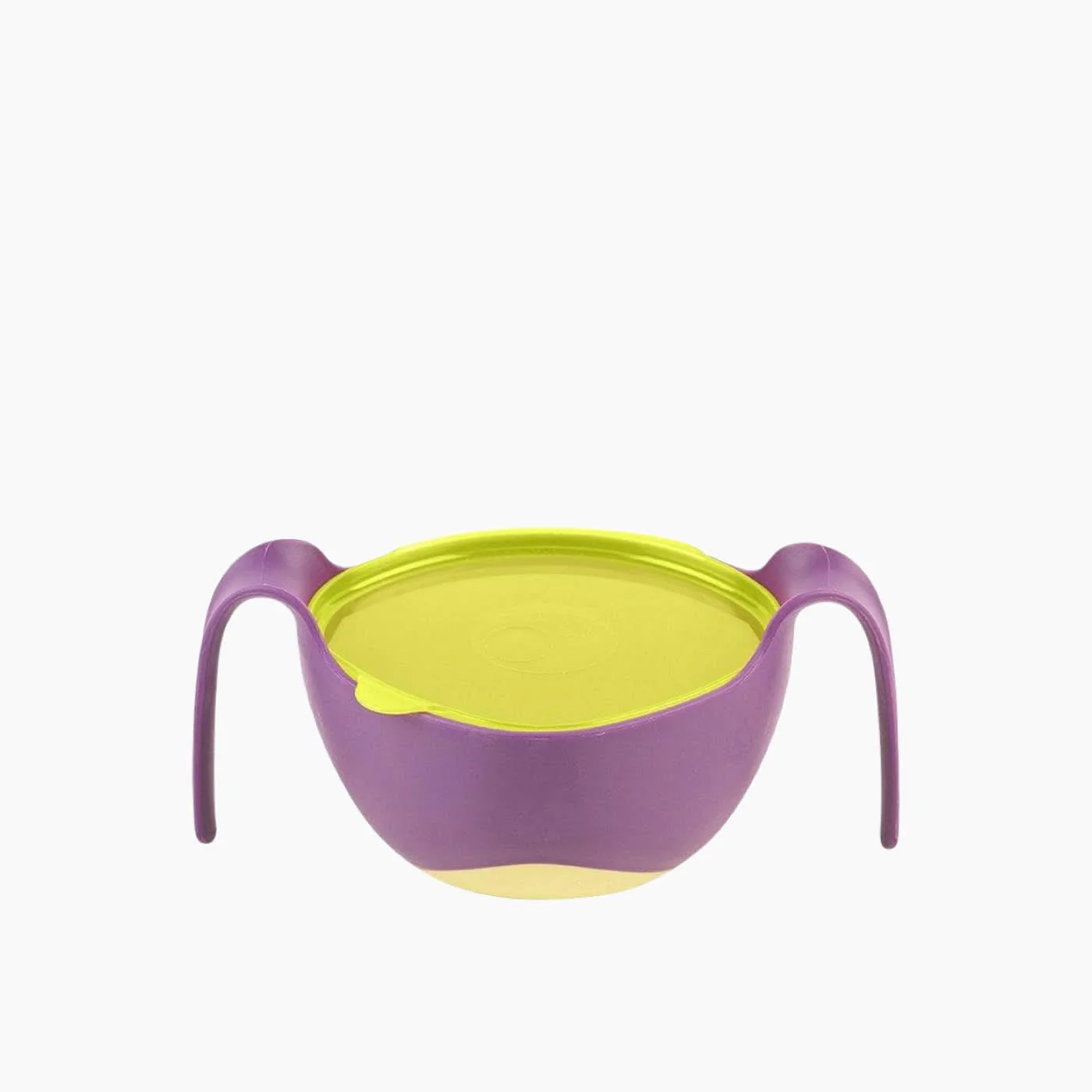 B.Box XL Bowl Tumbler - Image 10