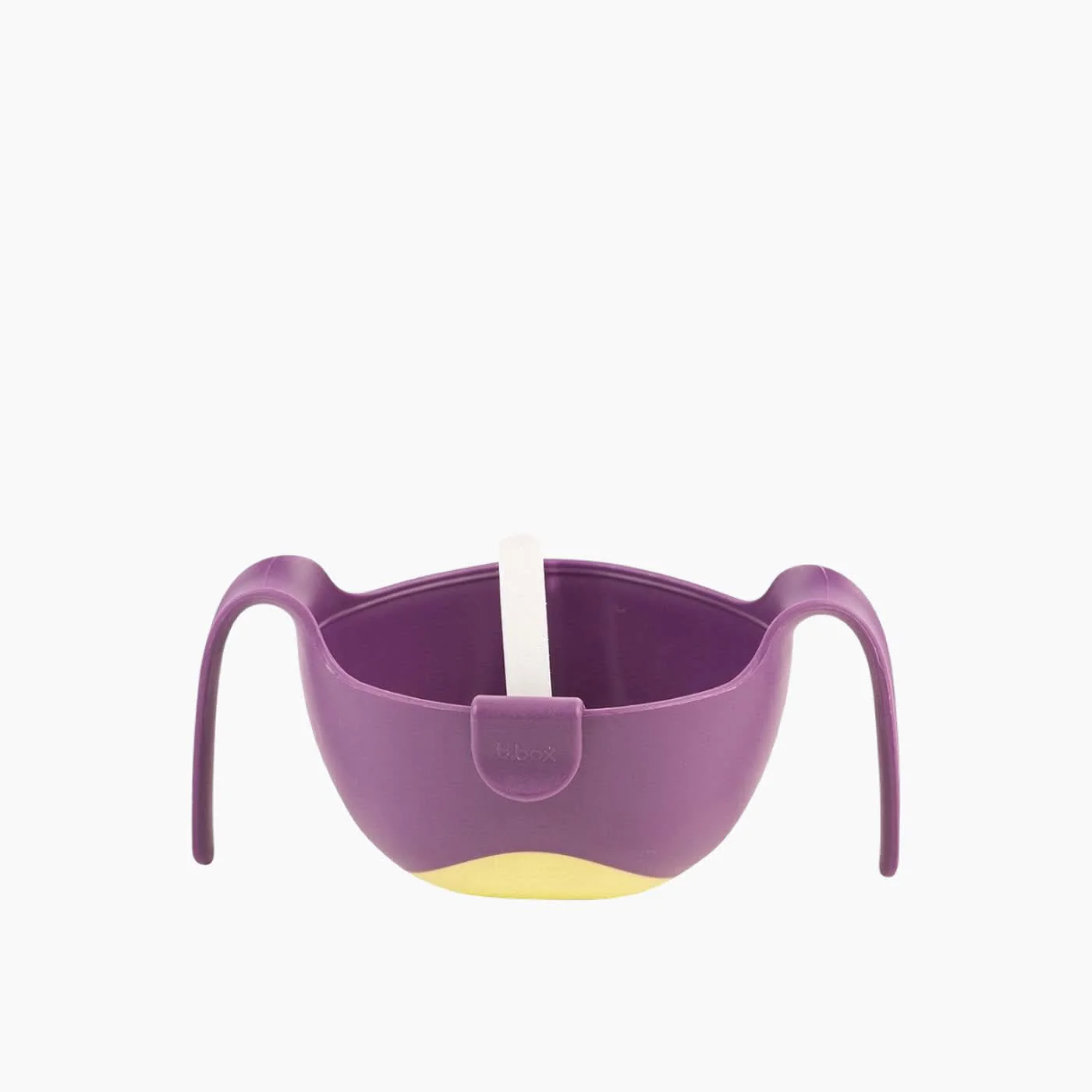 B.Box XL Bowl Tumbler - Image 11