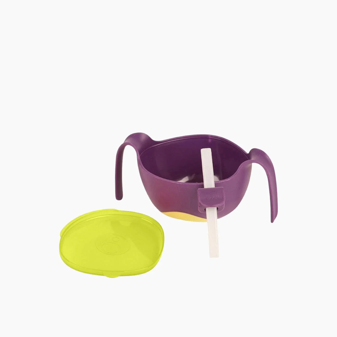 B.Box XL Bowl Tumbler - Image 12
