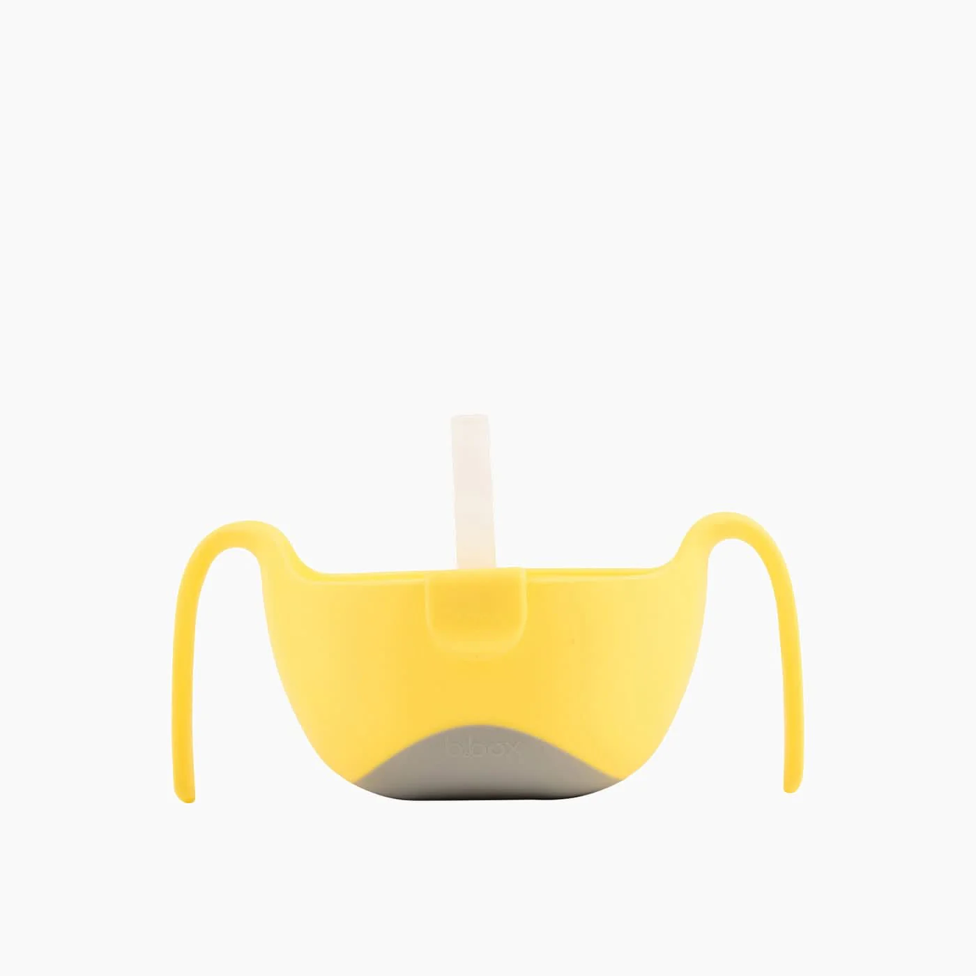 B.Box XL Bowl Tumbler - Image 14