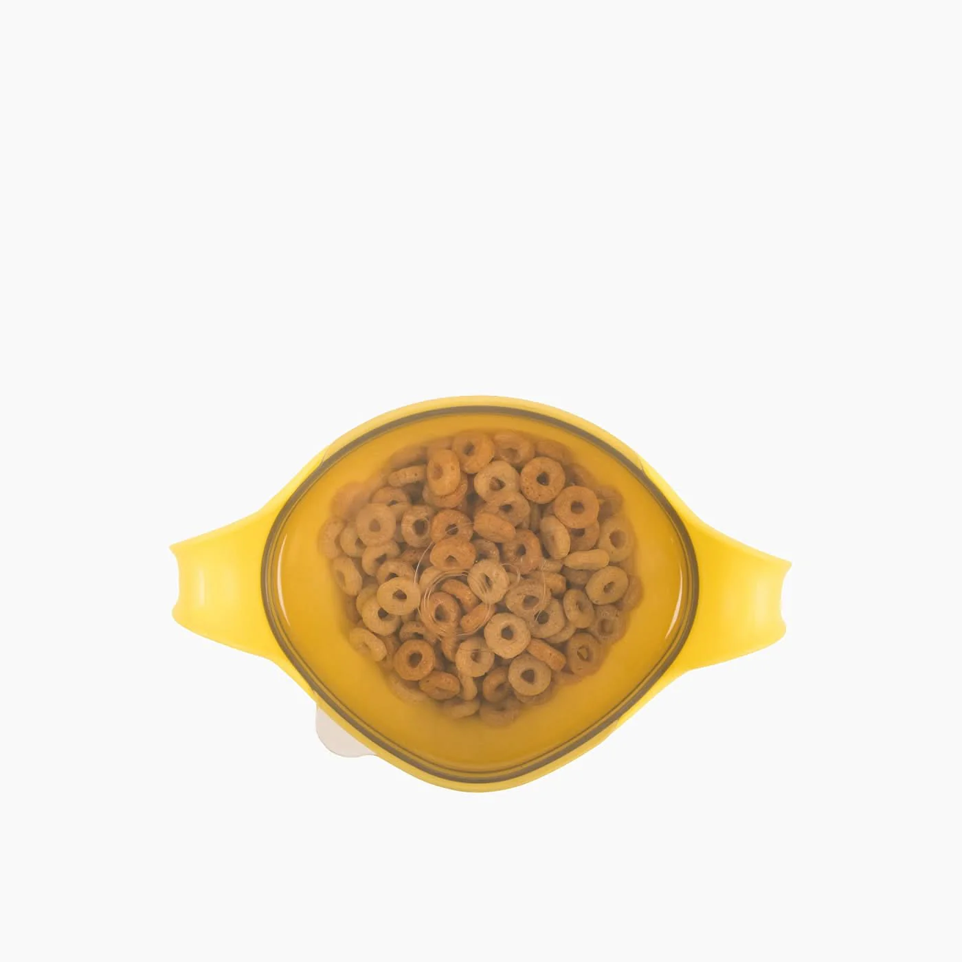 B.Box XL Bowl Tumbler - Image 16