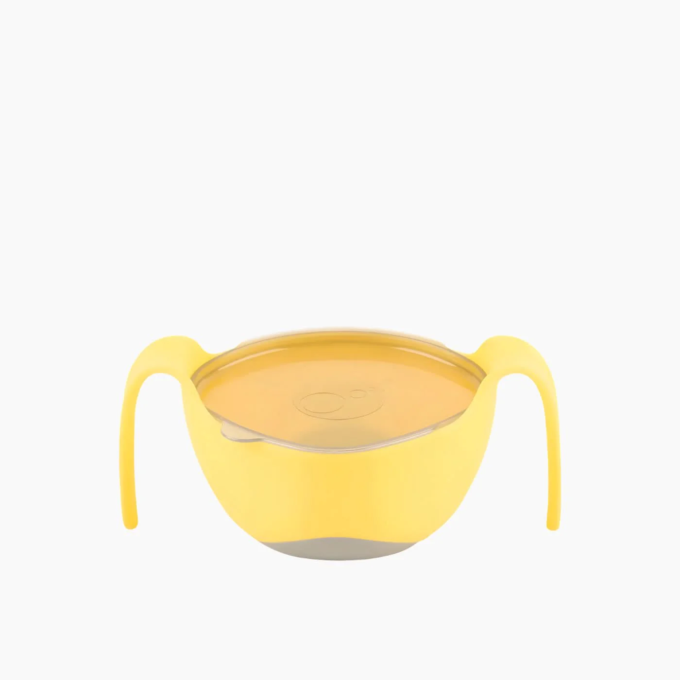 B.Box XL Bowl Tumbler - Image 17
