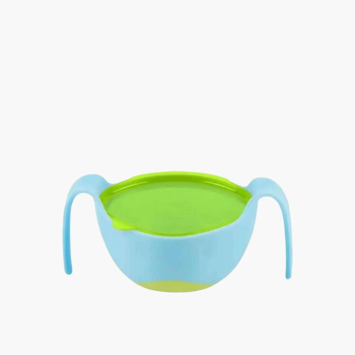B.Box XL Bowl Tumbler - Image 3