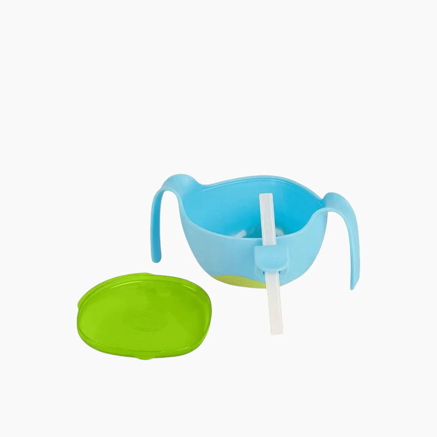B.Box XL Bowl Tumbler - Image 4