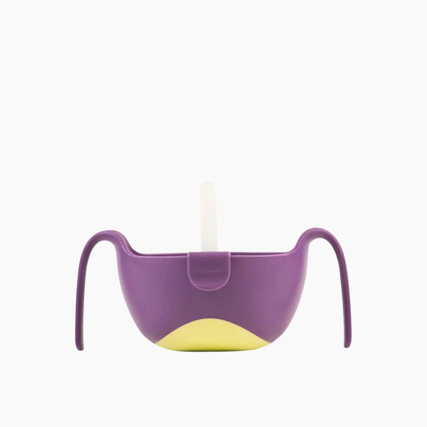 B.Box XL Bowl Tumbler - Image 9