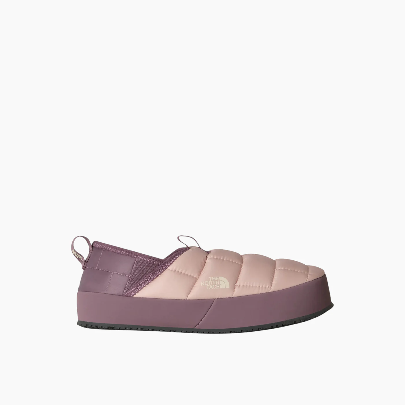 The North Face Youth Thermoball Traction Mule II Slippers - Image 15
