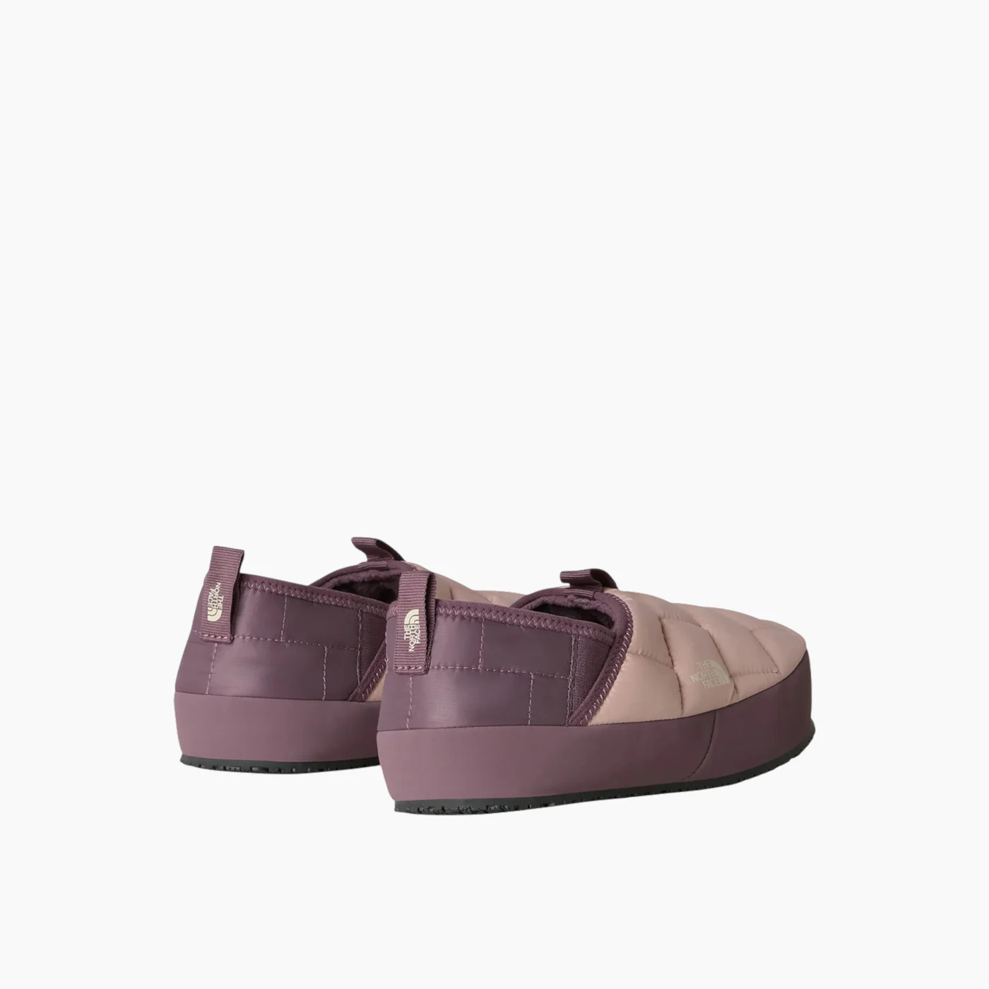 The North Face Youth Thermoball Traction Mule II Slippers - Image 18
