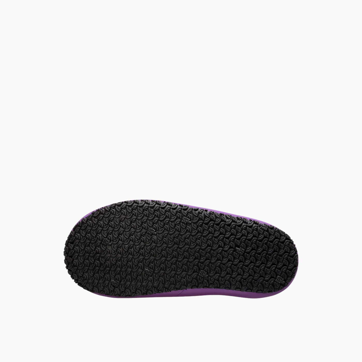 The North Face Youth Thermoball Traction Mule II Slippers - Image 4