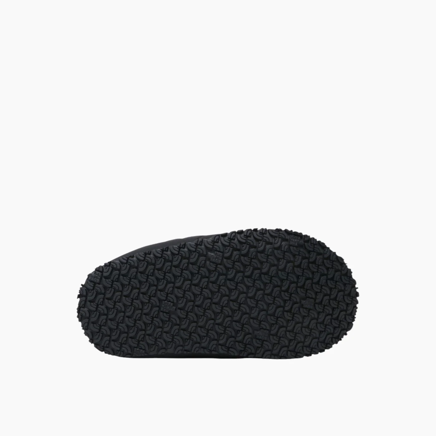 The North Face Youth Thermoball Traction Mule II Slippers - Image 9