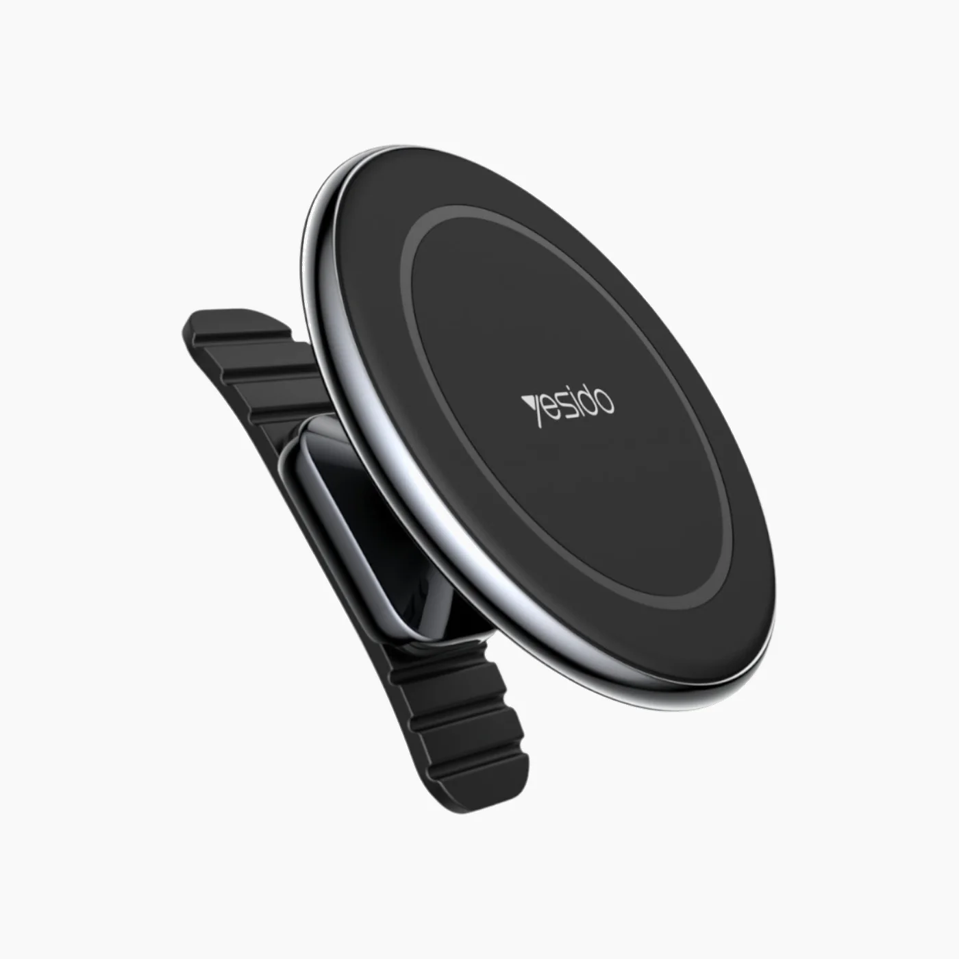 YESIDO C126 Magnetic Car Phone Holder