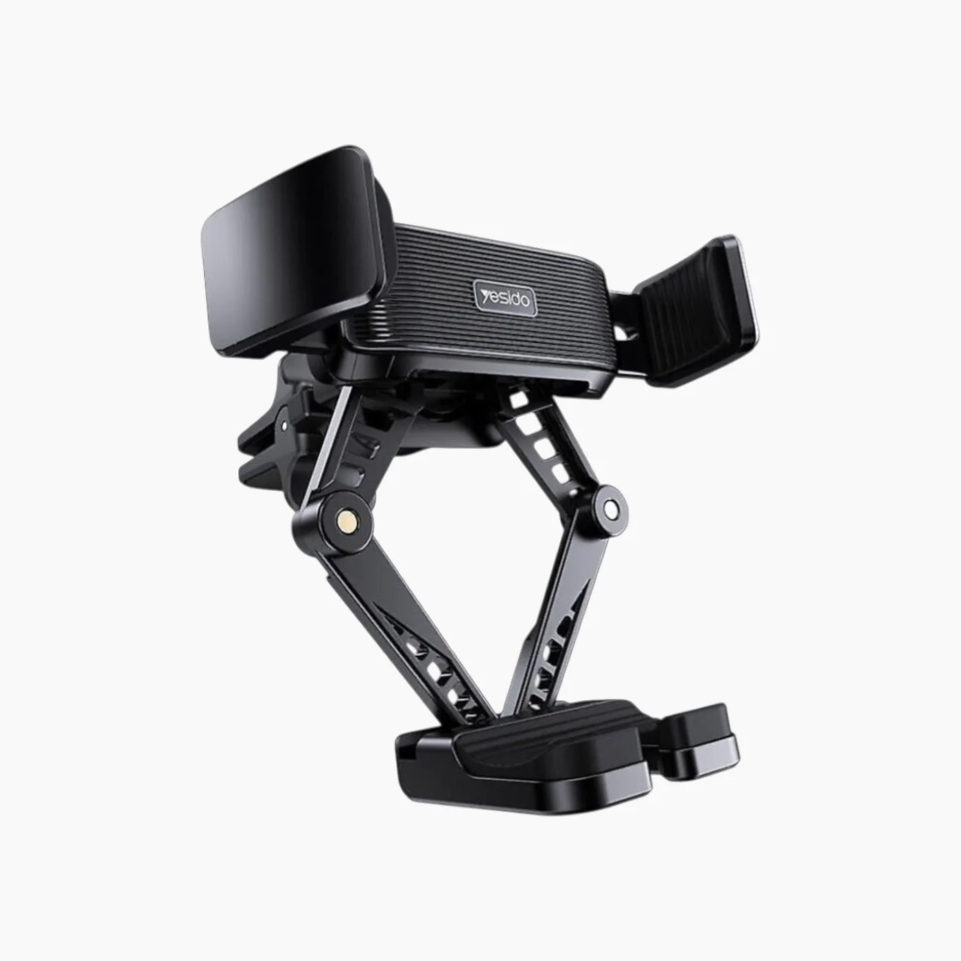 YESIDO C166 Gravity Car Holder