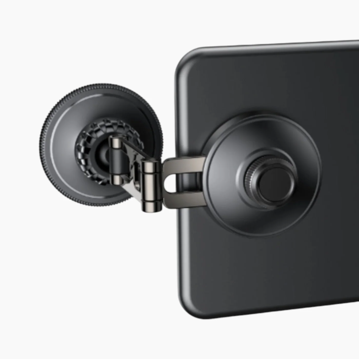 YESIDO C199 MagSafe Interior Car Phone Holder - Image 2