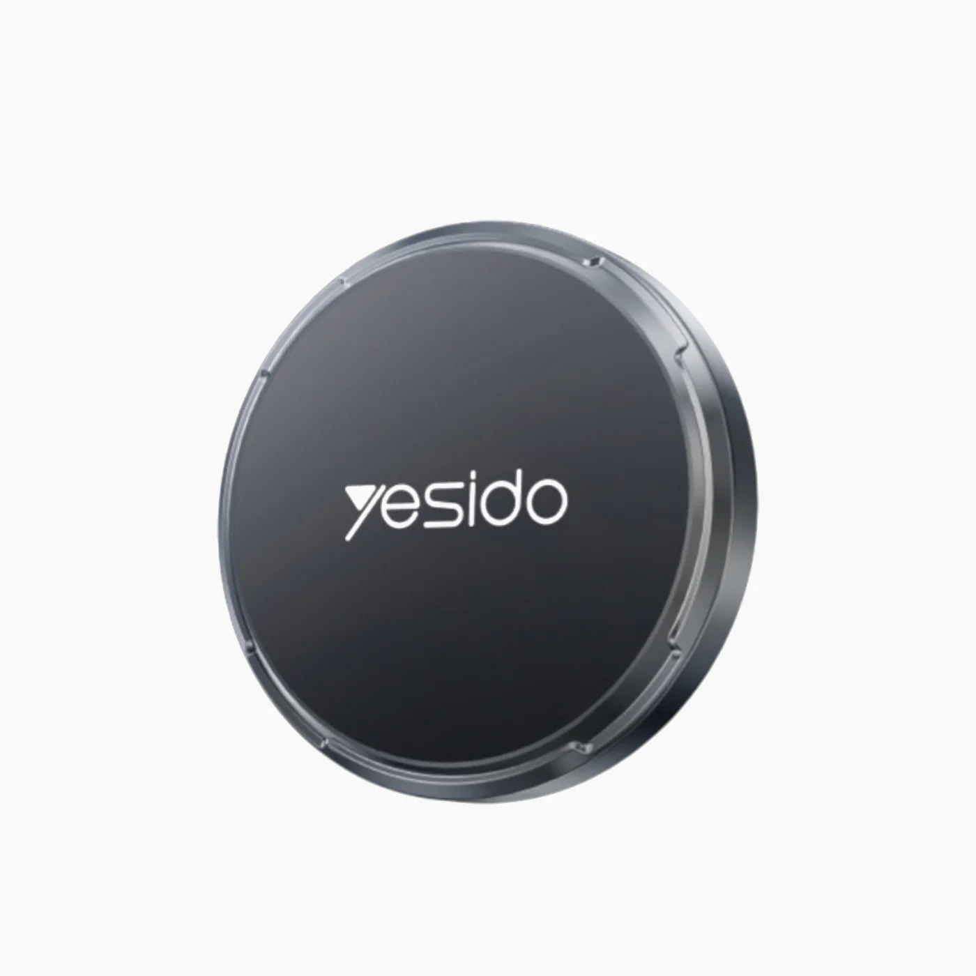YESIDO C211 Magnetic Car Phone Holder
