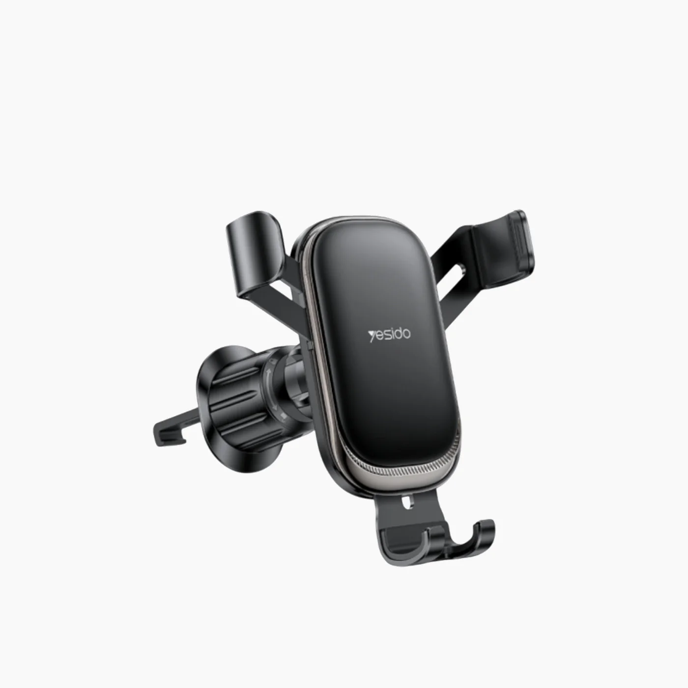 YESIDO C251 Air Vent Car Phone Holder