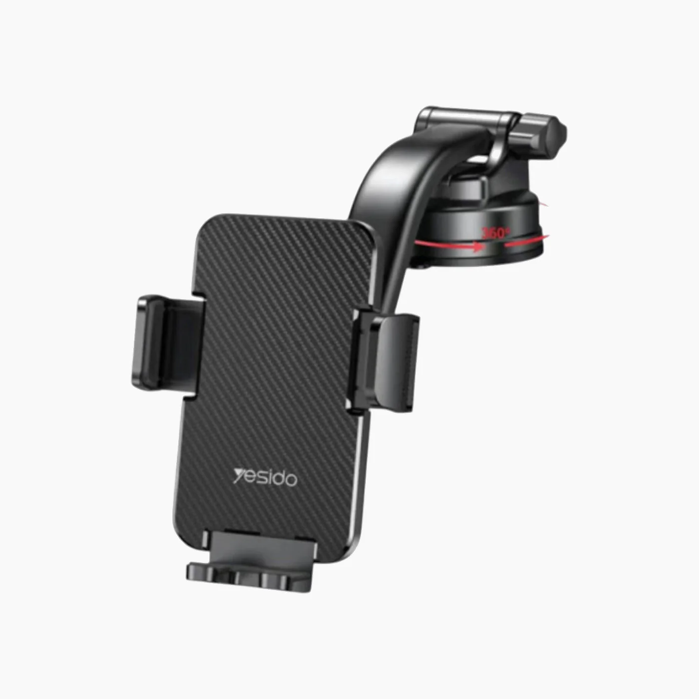 YESIDO Car Holder - Image 3