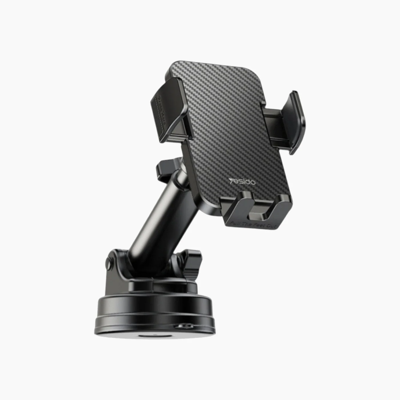 YESIDO Car Holder - Image 4