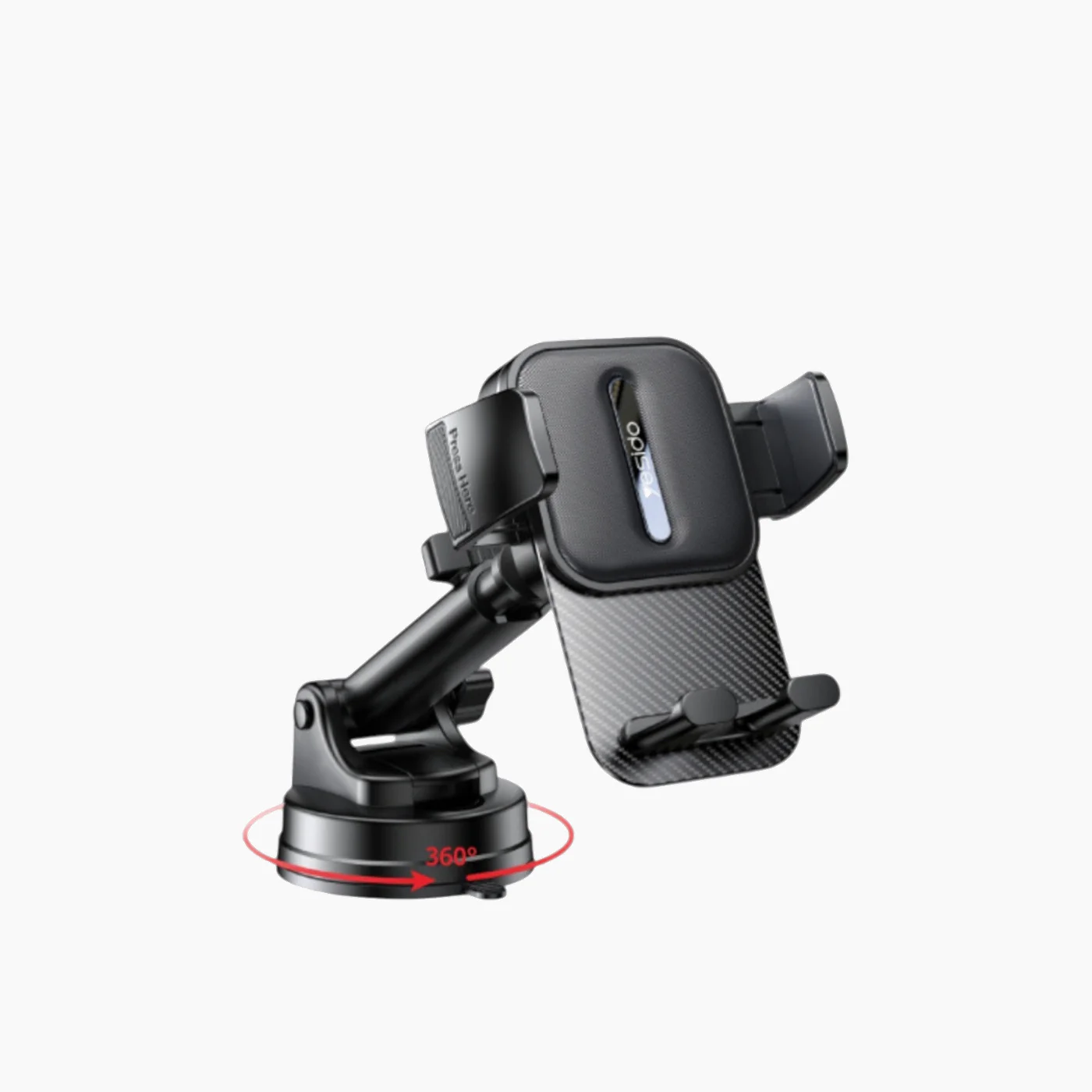 YESIDO Car Holder - Image 5
