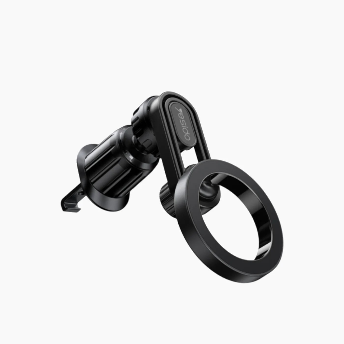 YESIDO Car Holder - Image 7