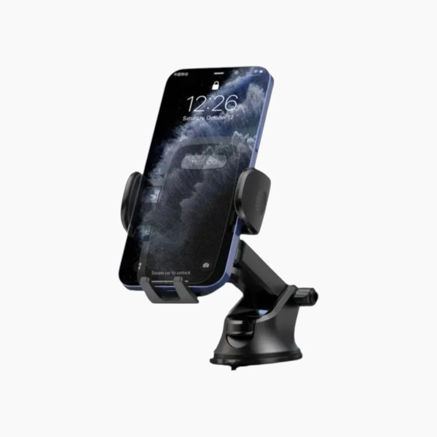 YESIDO Car Holder - Image 8