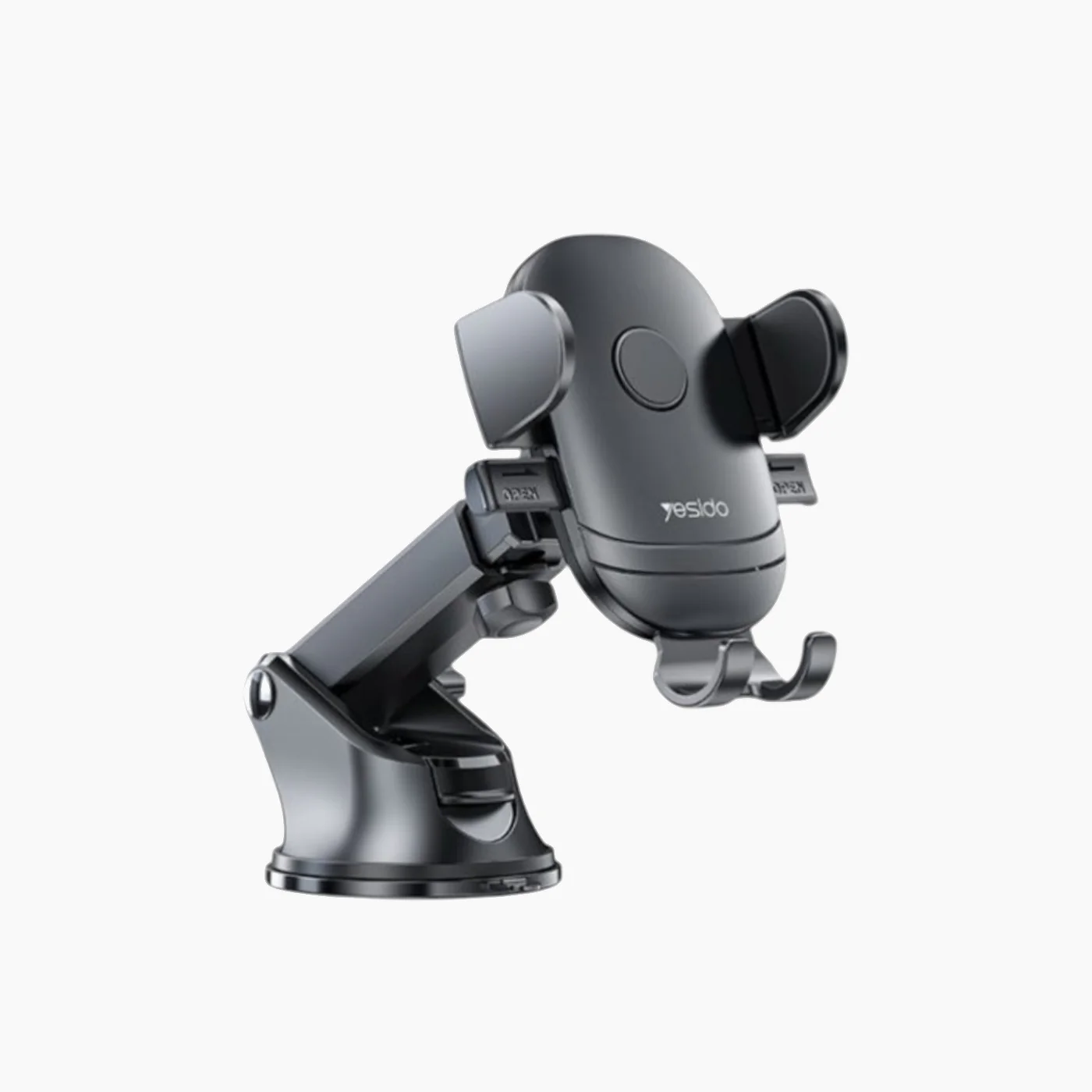 YESIDO Car Holder - Image 9