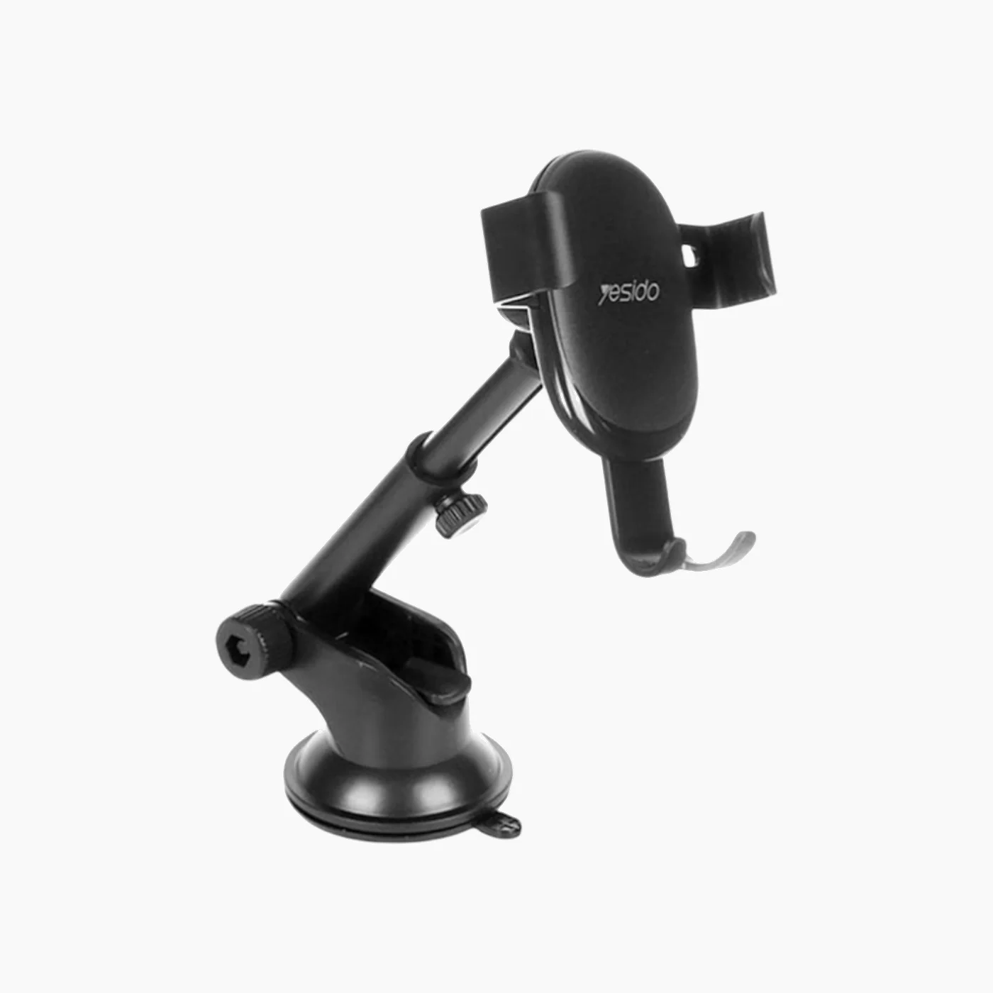 YESIDO Car Phone Holder - Image 6