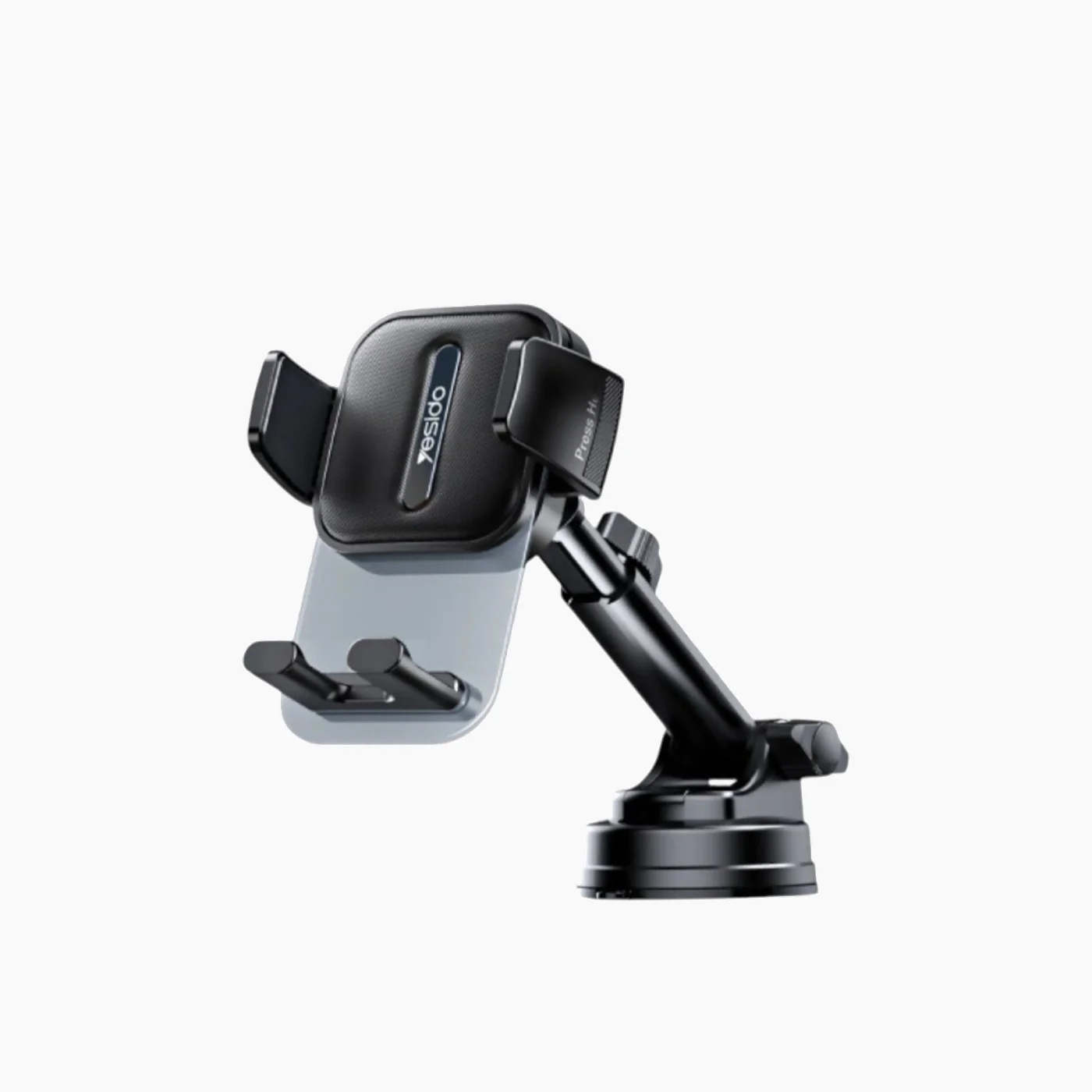 YESIDO Car Phone Holder