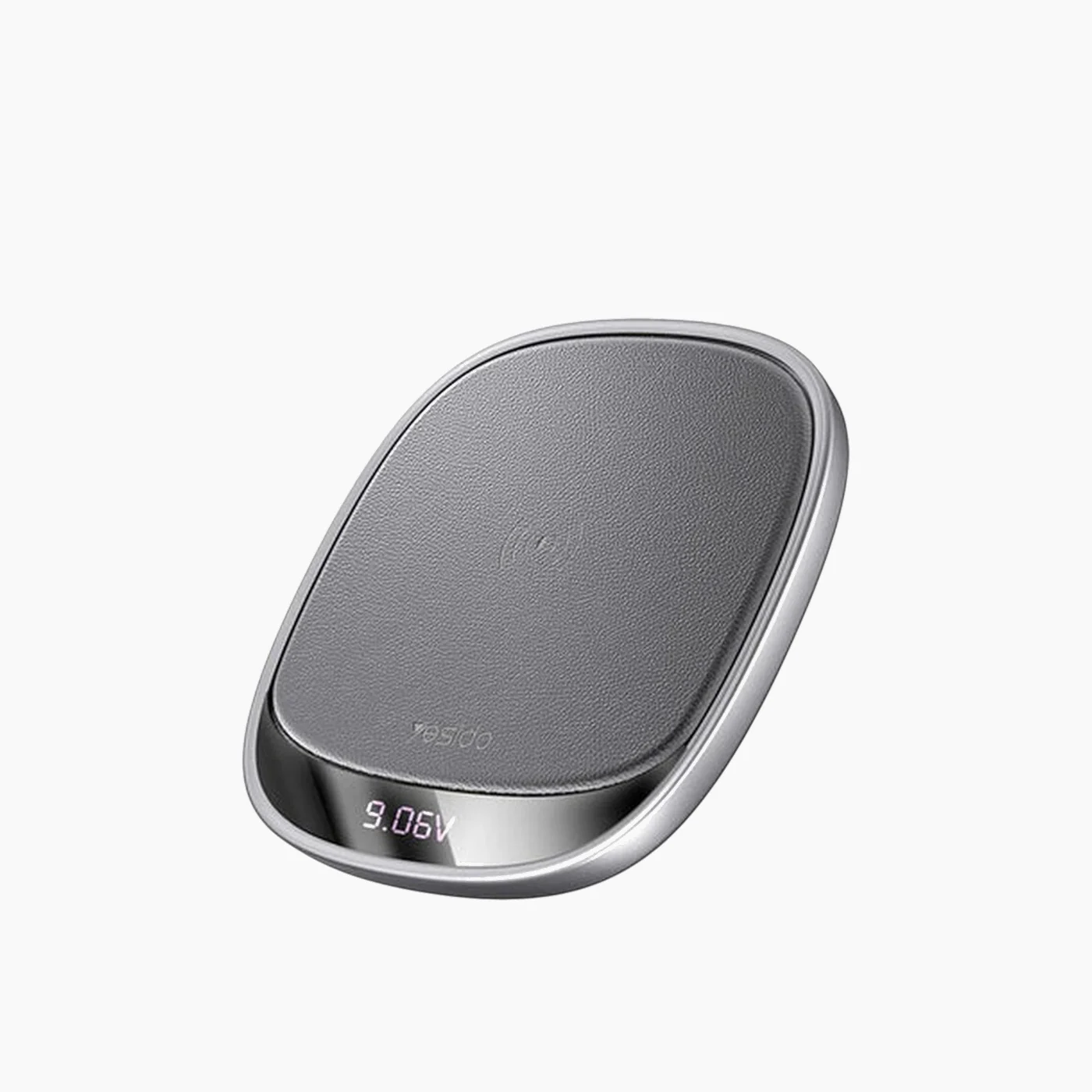 Yesido DS11 Wireless Charger