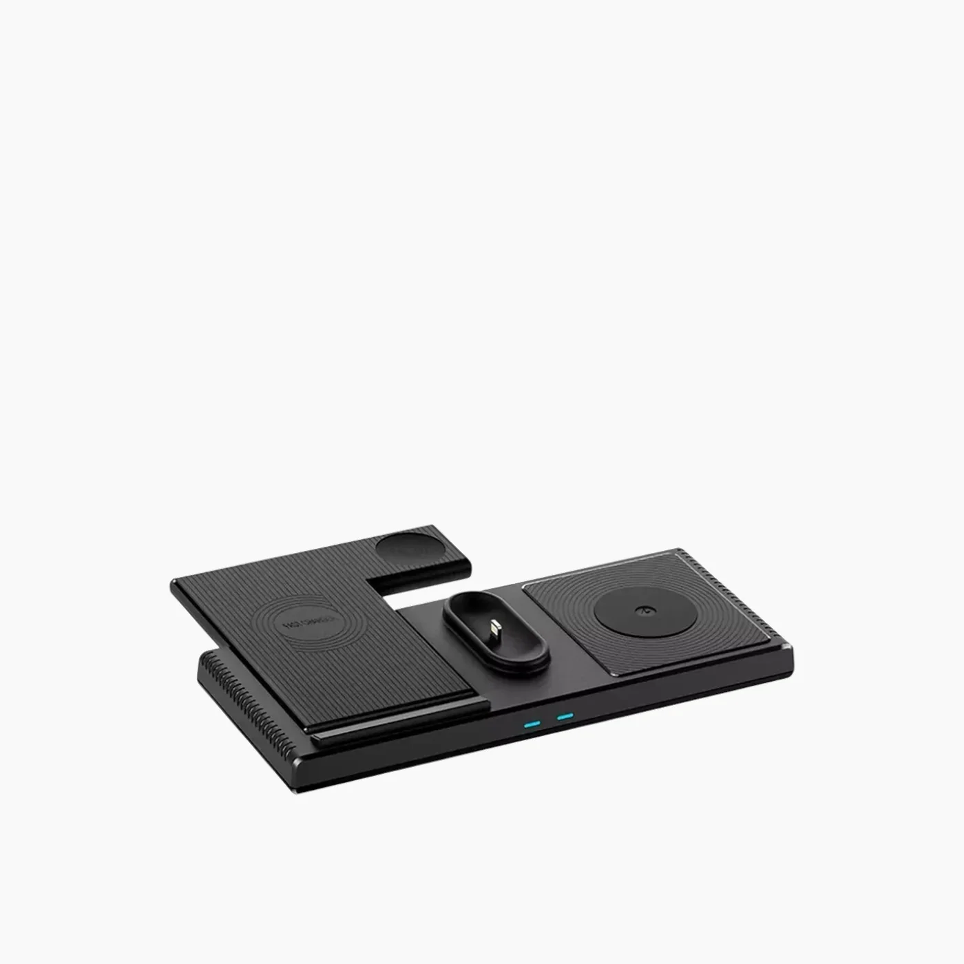 Yesido DS13 Wireless Charging Stand - Image 2