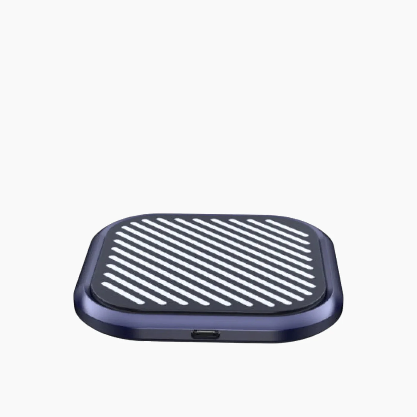 Yesido DS14 Wireless Charger