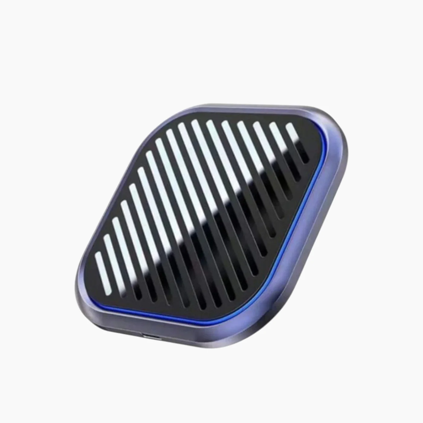 Yesido DS14 Wireless Charger - Image 2