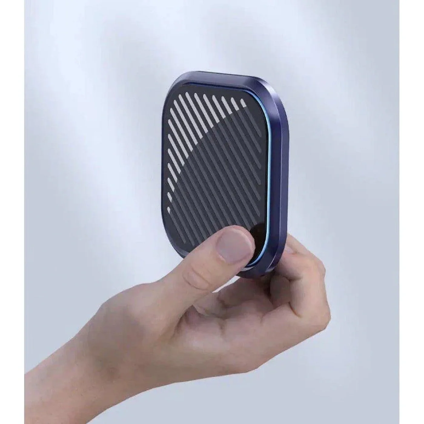 Yesido DS14 Wireless Charger - Image 6