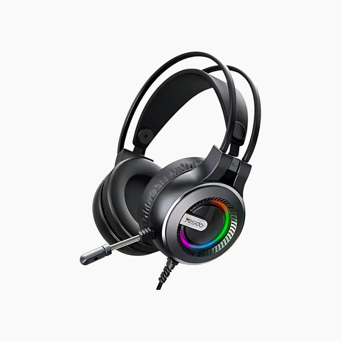 YESIDO EK02 Gaming Headset