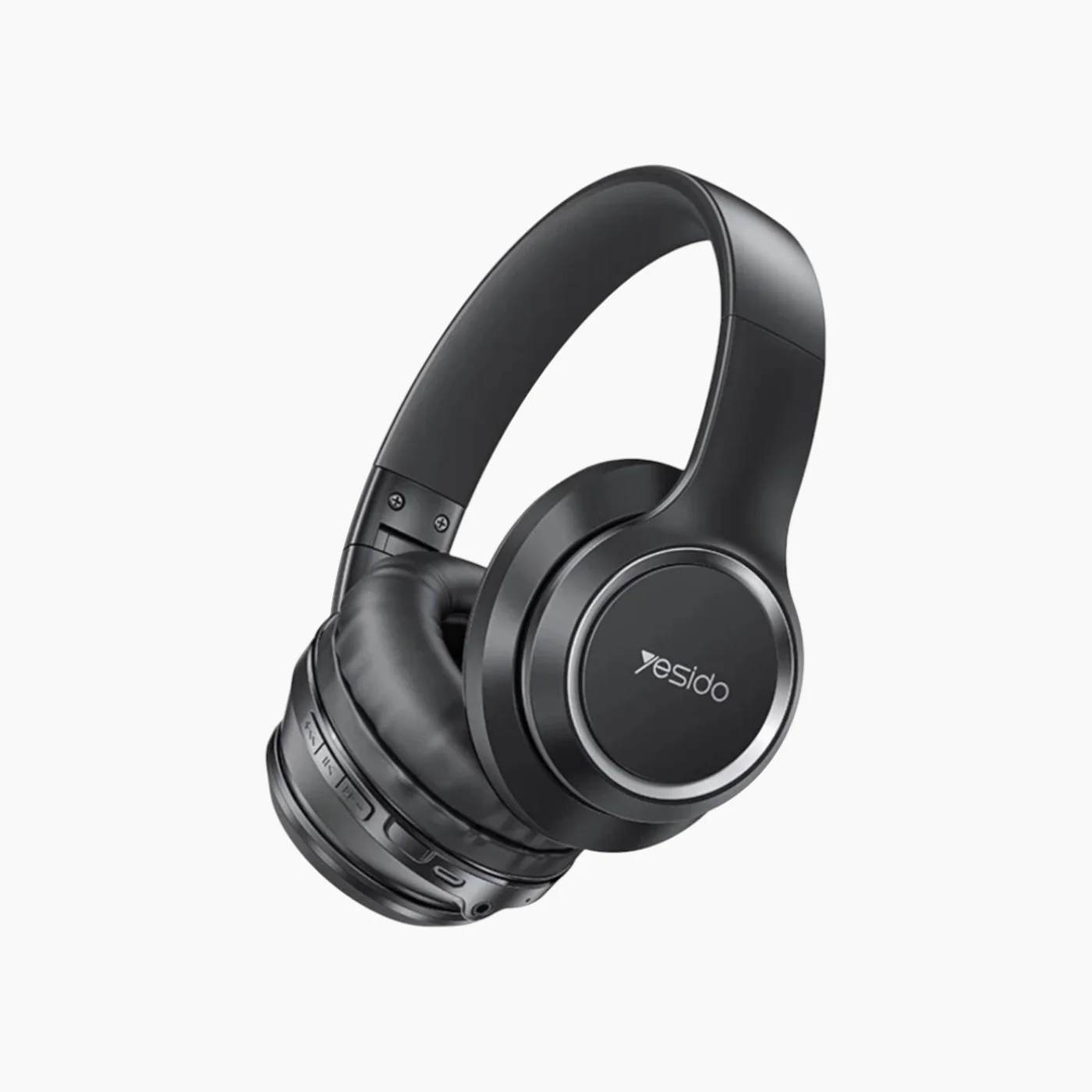 YESIDO EP03 Wireless Stereo Headset