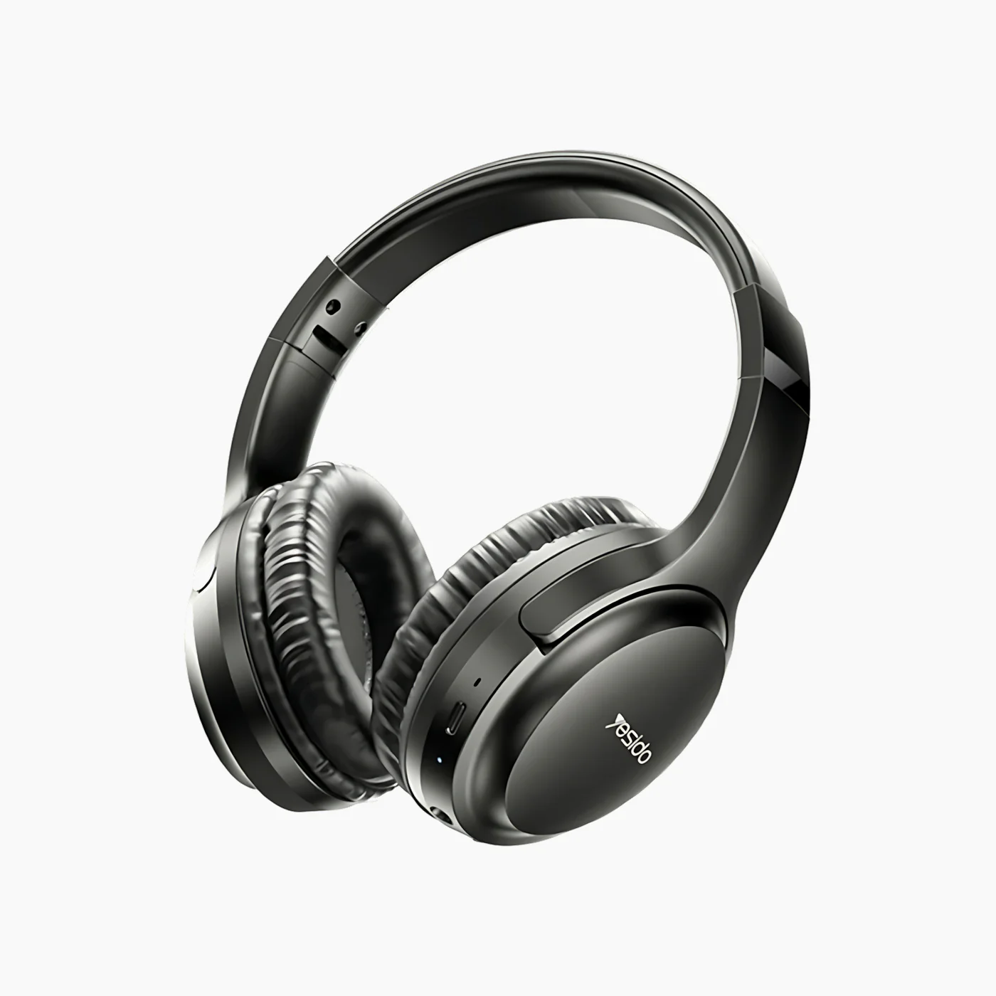 YESIDO EP04 Bluetooth Headphone