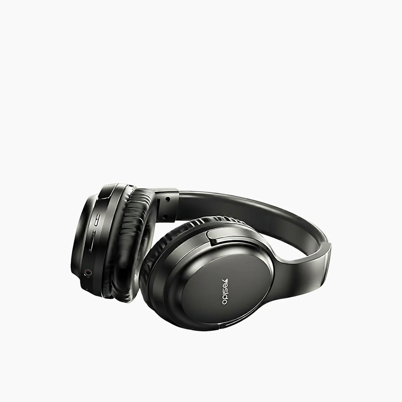 YESIDO EP04 Bluetooth Headphone - Image 2