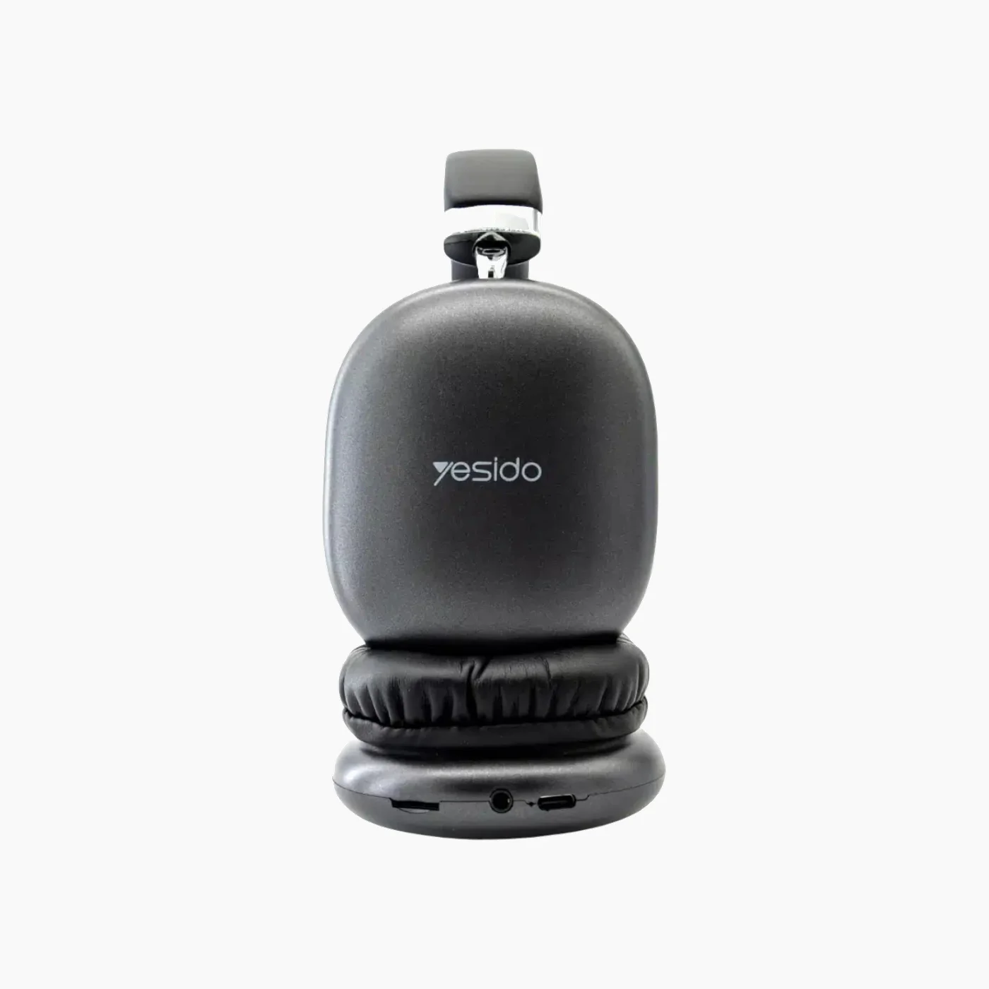 YESIDO EP05 Wireless Bluetooth Headset - Image 2
