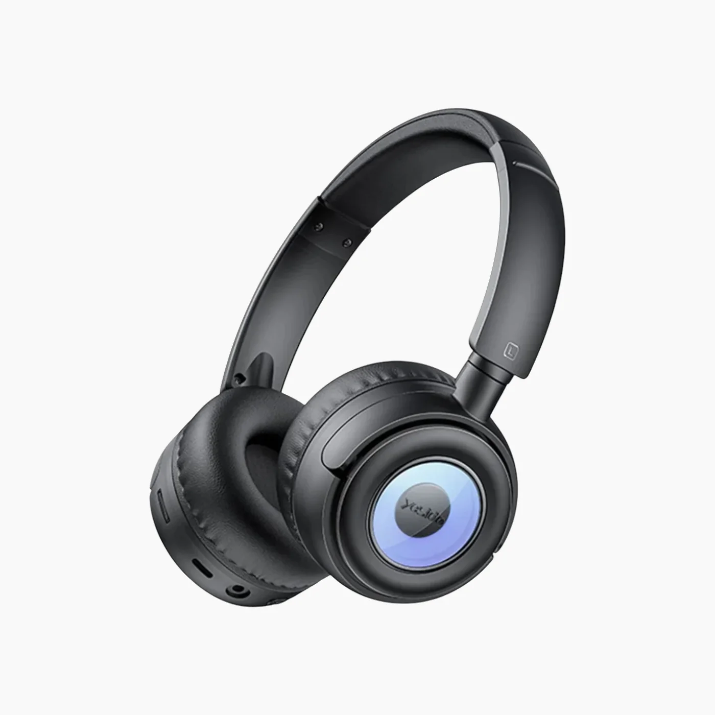 YESIDO EP06 Kids Wireless Headset