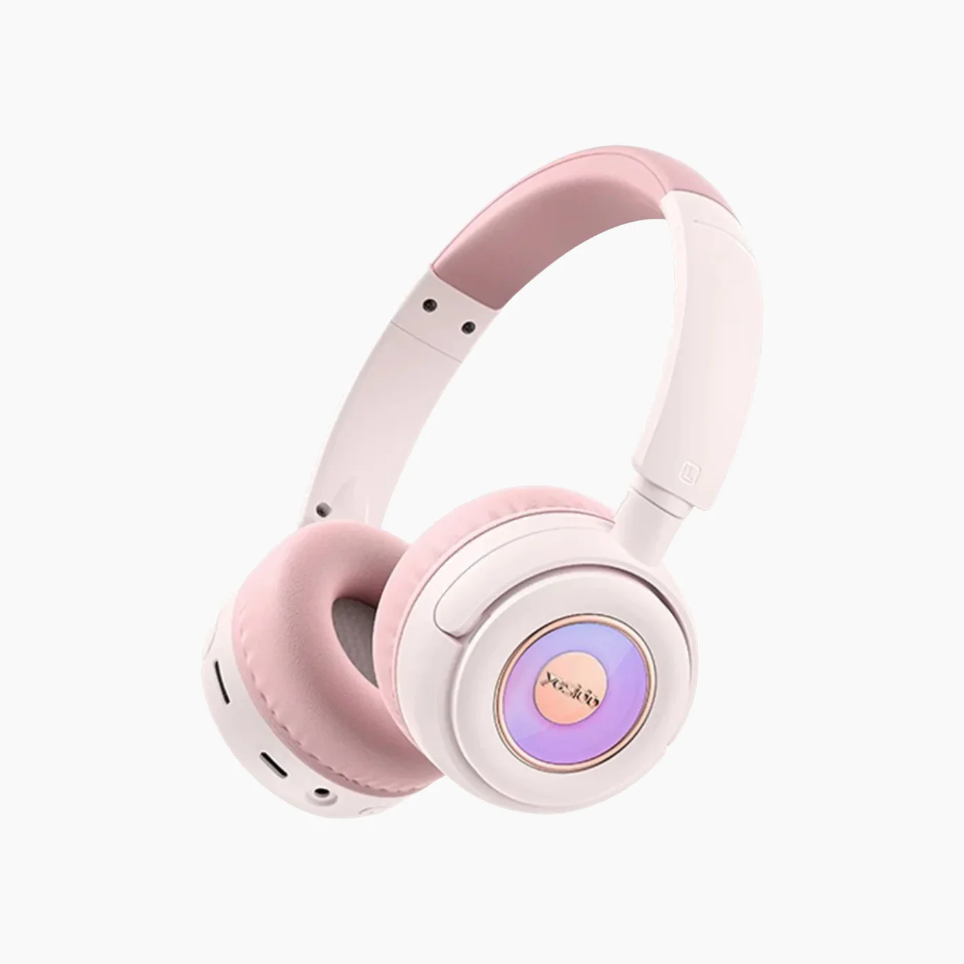YESIDO EP06 Kids Wireless Headset - Image 2