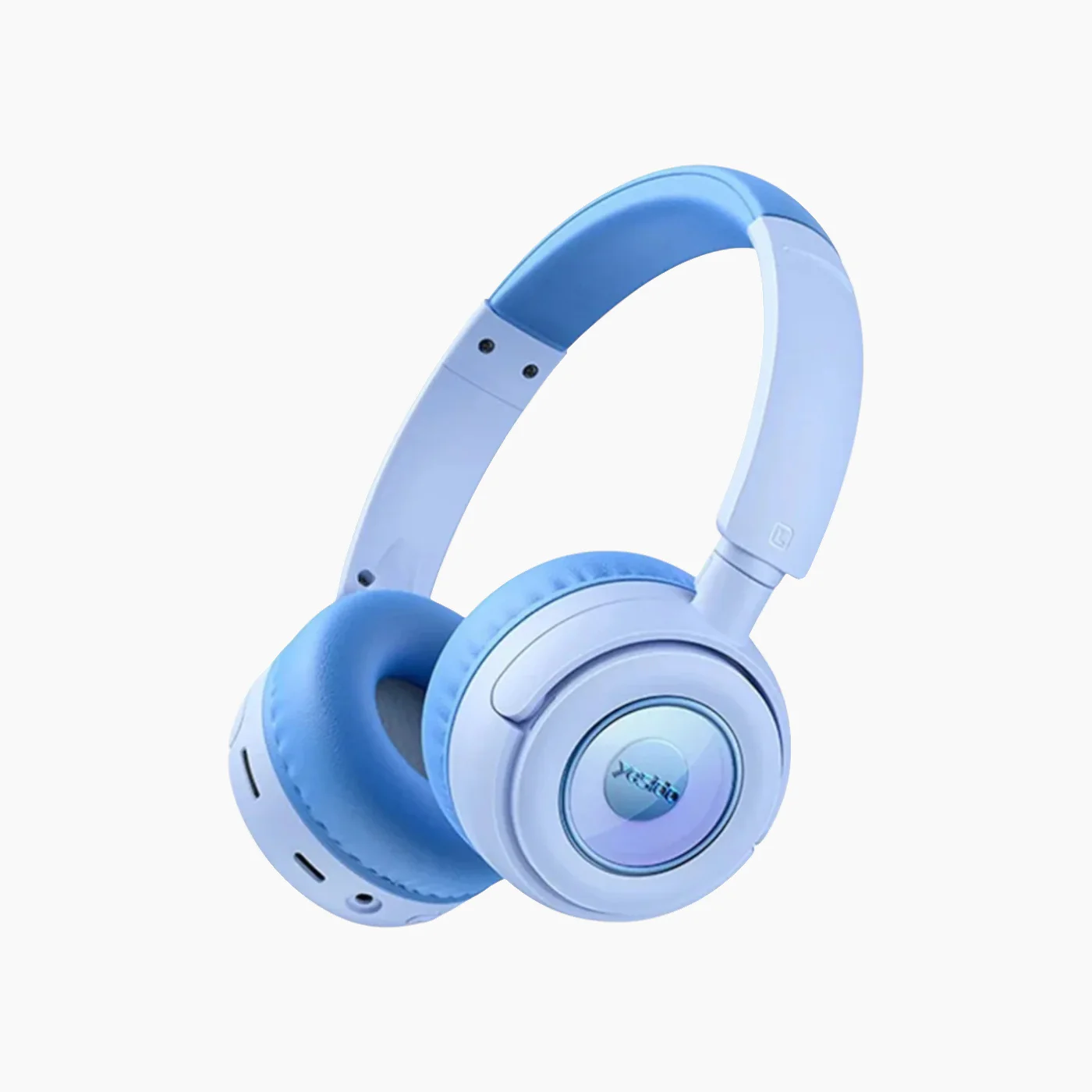 YESIDO EP06 Kids Wireless Headset - Image 3