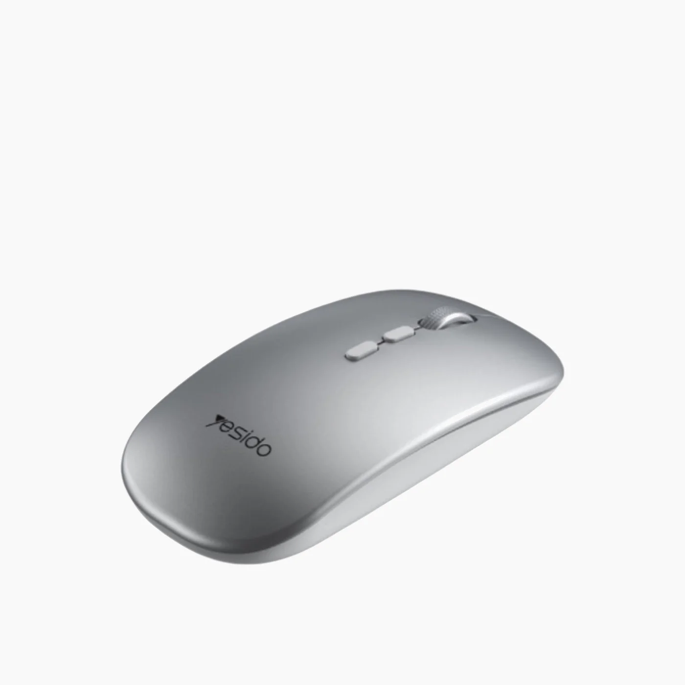 YESIDO KB15 Portable Wireless Mouse