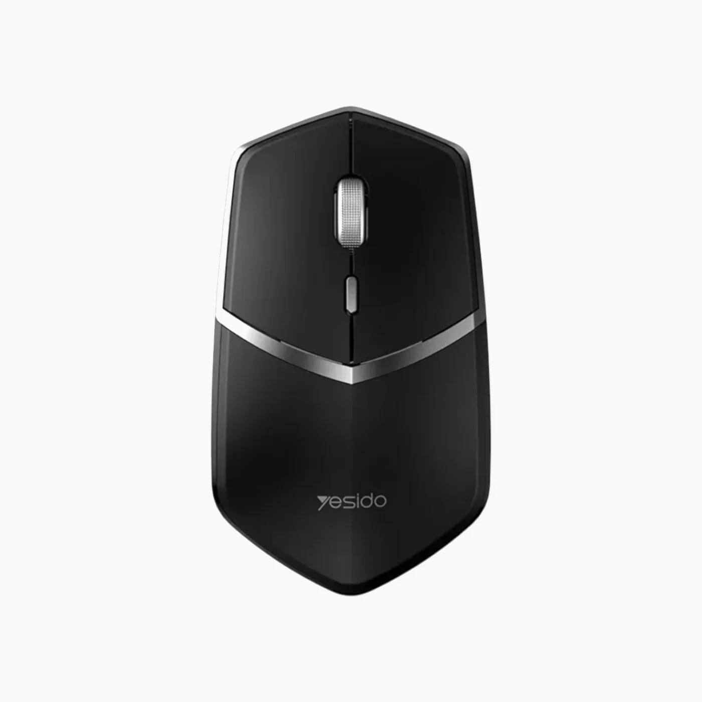 YESIDO KB16 Wireless Mouse