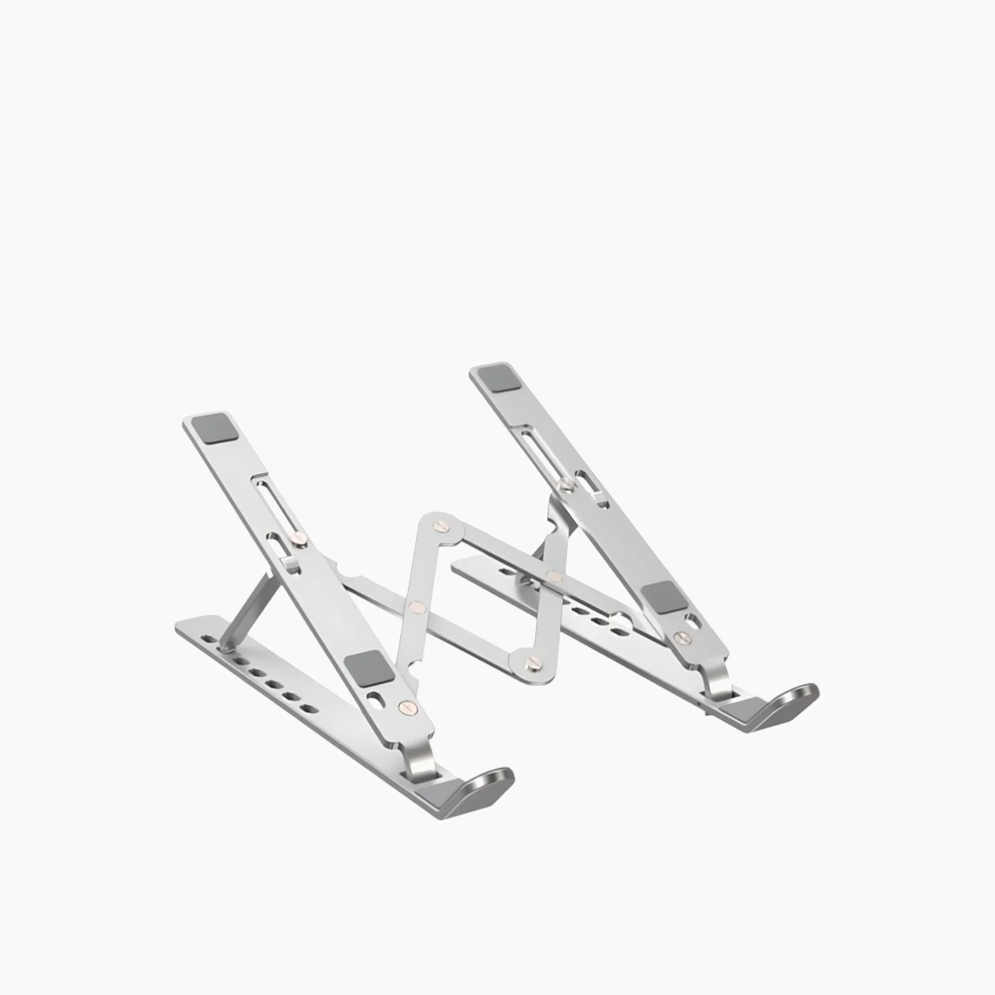 YESIDO LP01 Laptop Stand